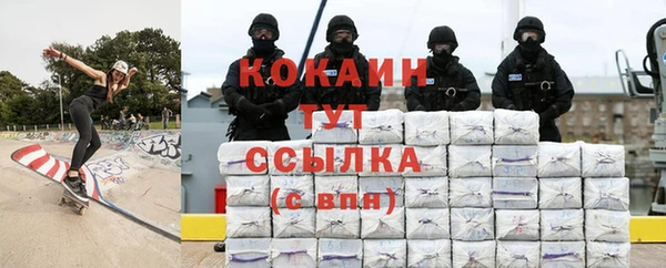 гидра Переславль-Залесский