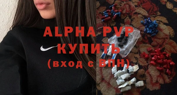 эйфоретик Пересвет