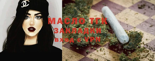 гидра Переславль-Залесский