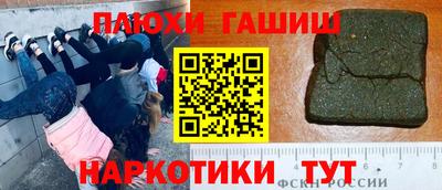 ешки Тайшет